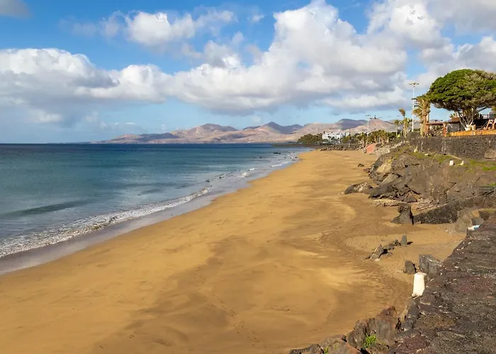 La Tegala شقة فندقية