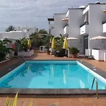 Aparthotel La Tegala