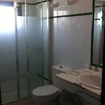 Aparthotel La Tegala Puerto del Carmen (Lanzarote)