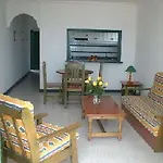 Aparthotel La Tegala Puerto del Carmen (Lanzarote)