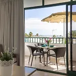 La Tegala Aparthotel