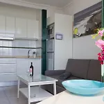 La Tegala Aparthotel 2*