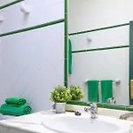 La Tegala Apart Otel Puerto del Carmen (Lanzarote)
