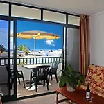 La Tegala Aparthotel Puerto del Carmen (Lanzarote)