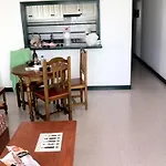 La Tegala Apart Otel 2*