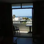 Apart Otel La Tegala