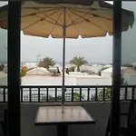 La Tegala Aparthotel