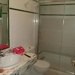 La Tegala Apart Otel 2*