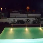 Apart Otel La Tegala