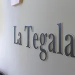 La Tegala 아파트호텔 푸에르토 델 카르멘