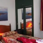 아파트호텔 La Tegala 2*